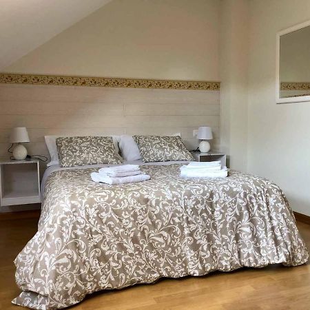 Apartamentos Schultz Хіхон Екстер'єр фото