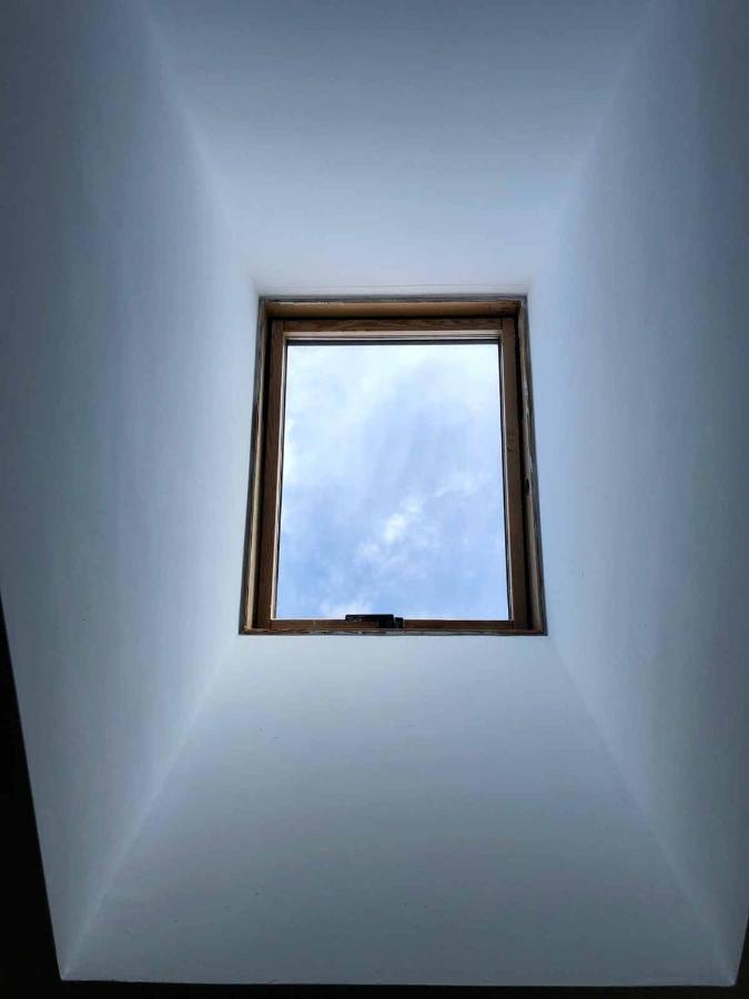 Apartamentos Schultz Хіхон Екстер'єр фото