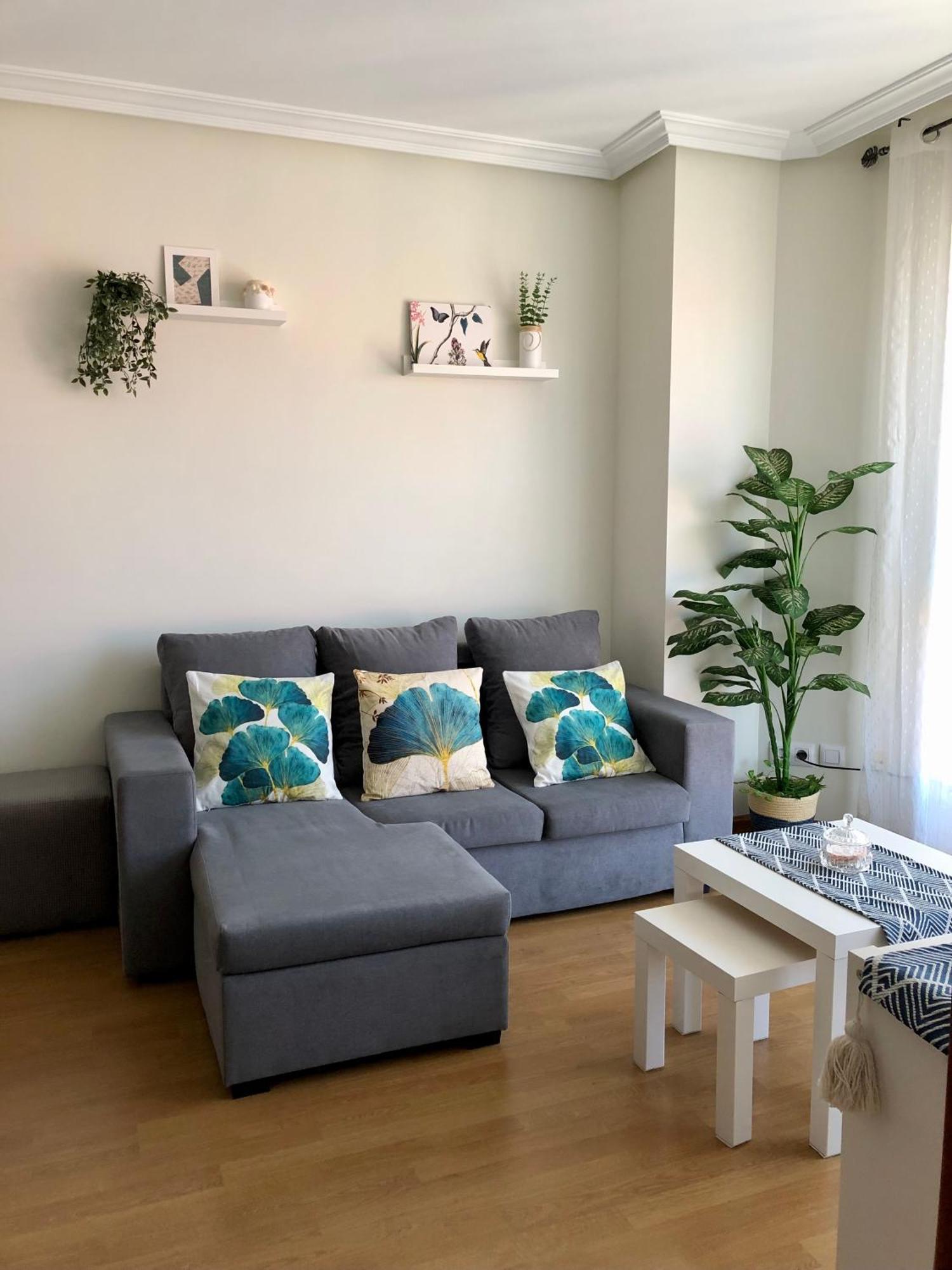 Apartamentos Schultz Хіхон Екстер'єр фото