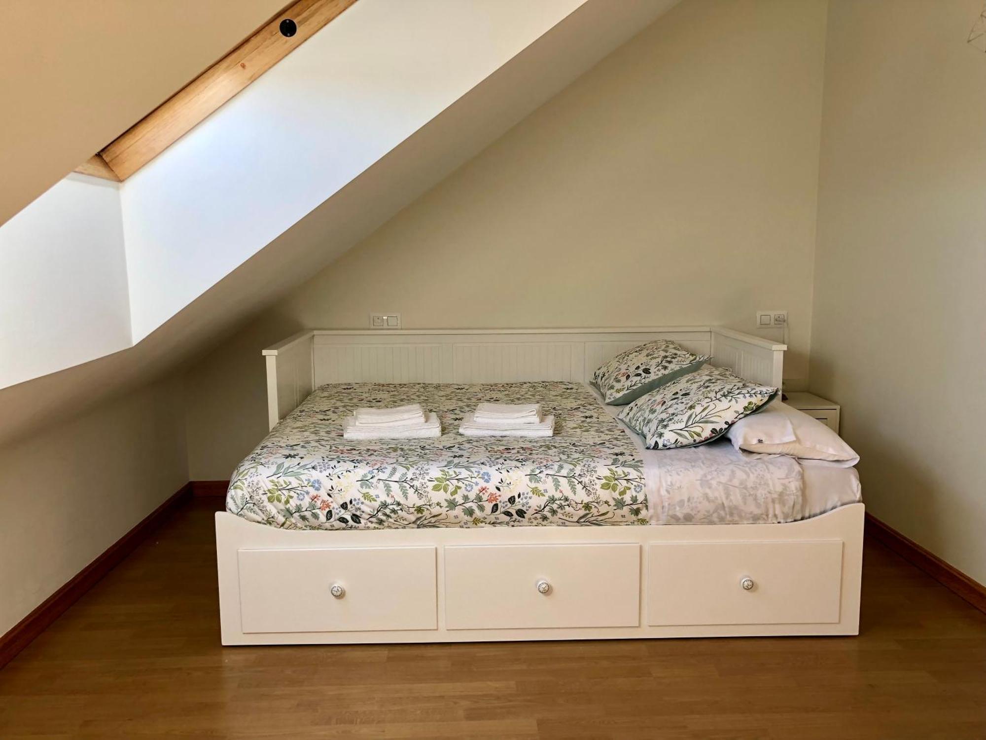 Apartamentos Schultz Хіхон Екстер'єр фото