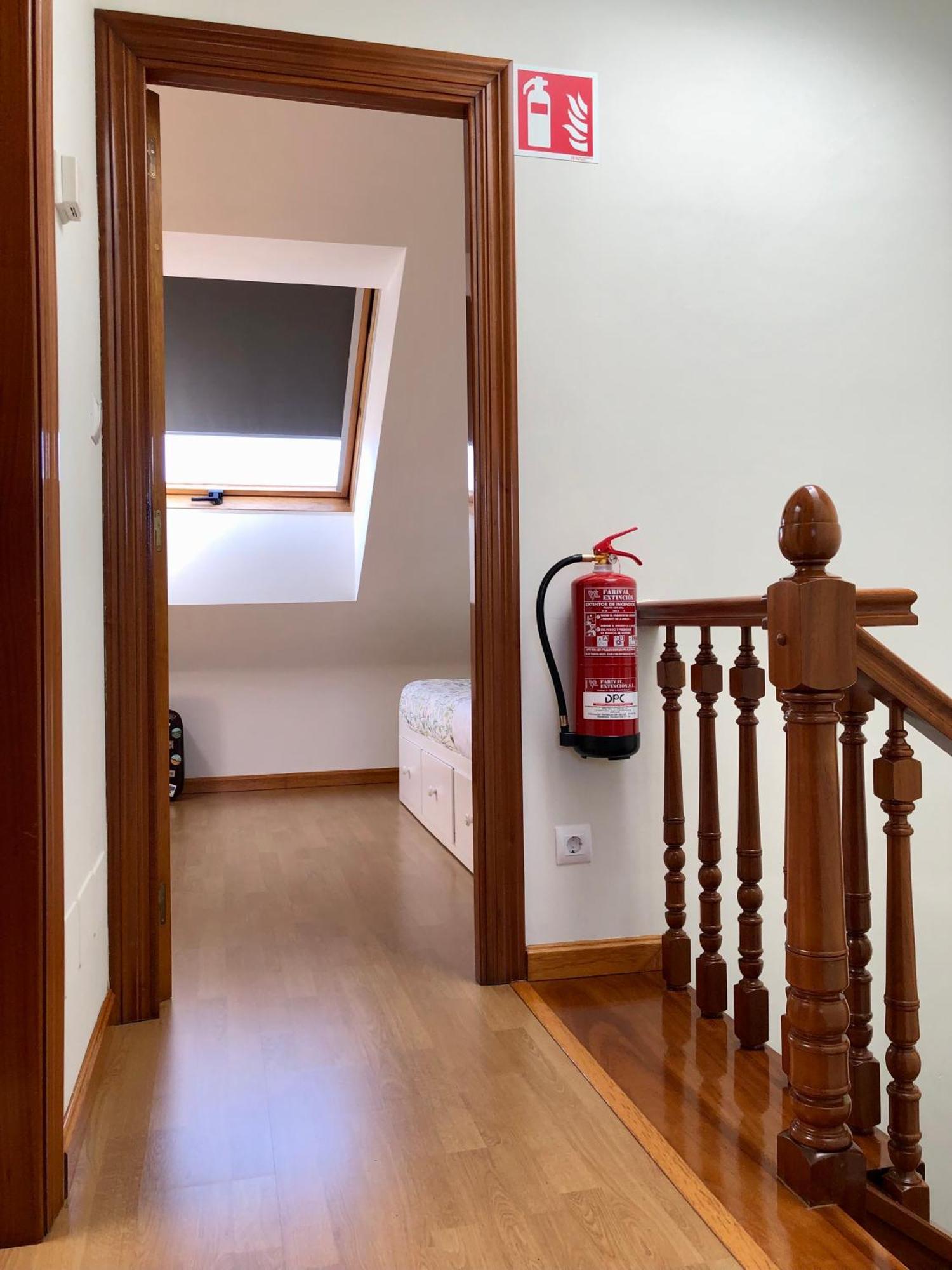 Apartamentos Schultz Хіхон Екстер'єр фото