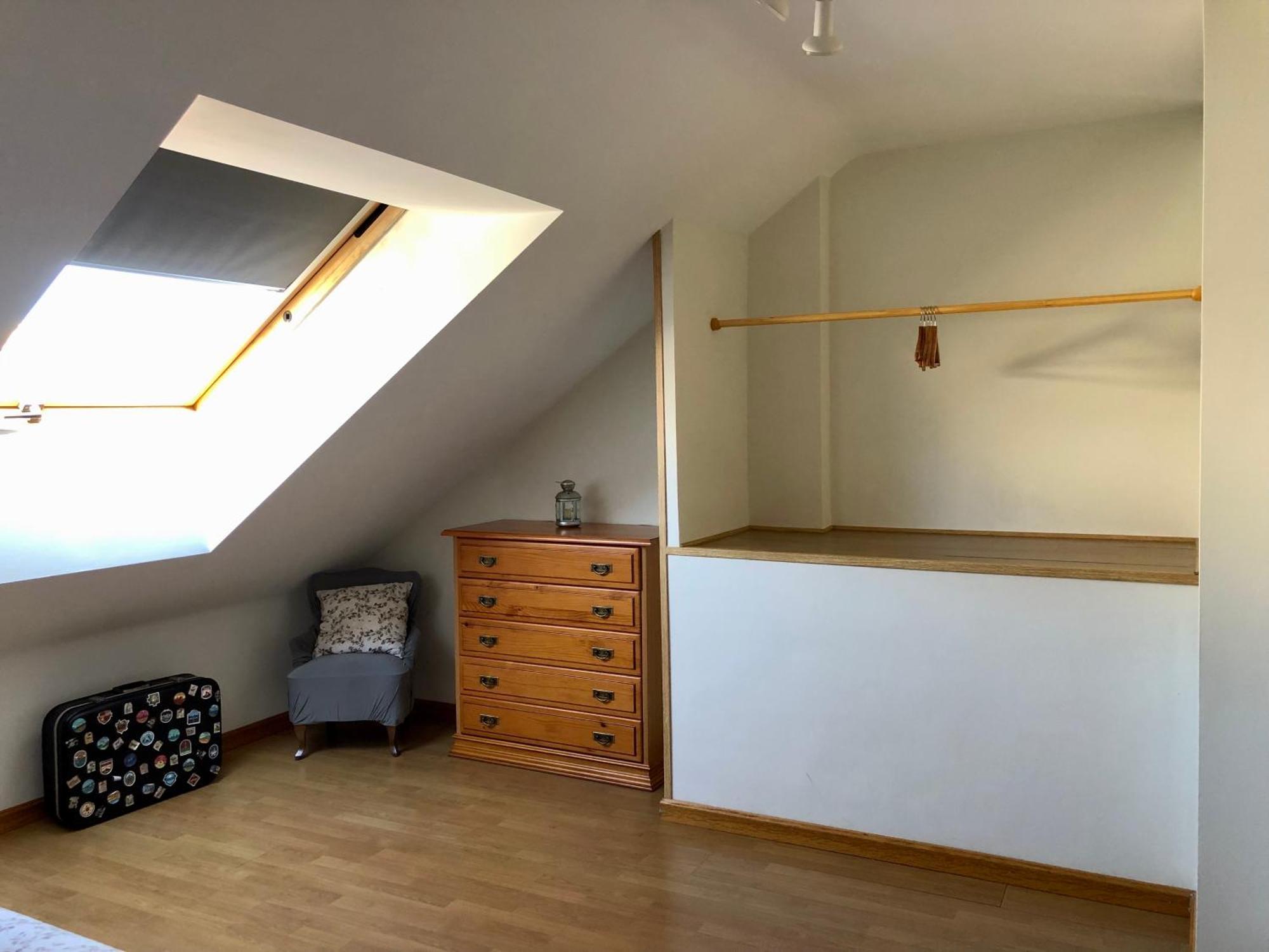 Apartamentos Schultz Хіхон Екстер'єр фото
